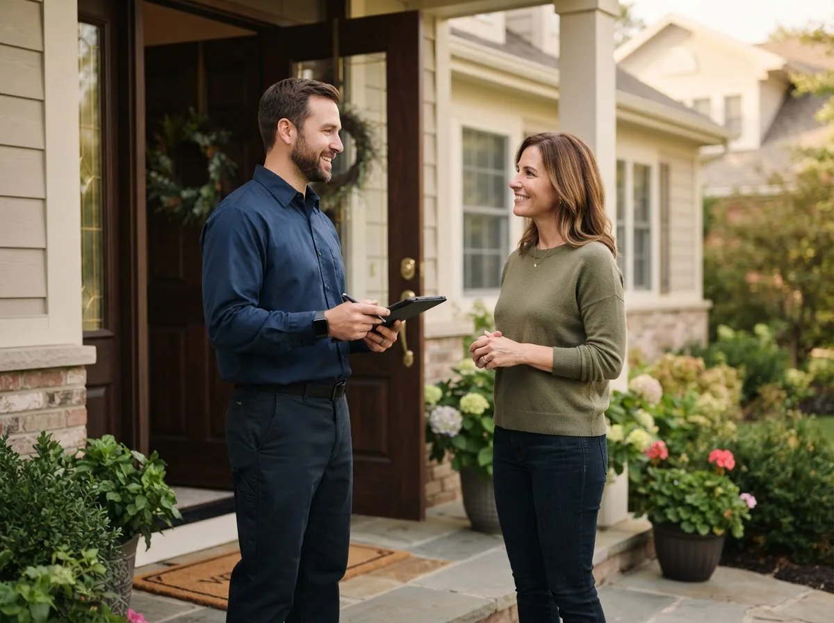 Water damage restoration FAQs for Union Point, GA